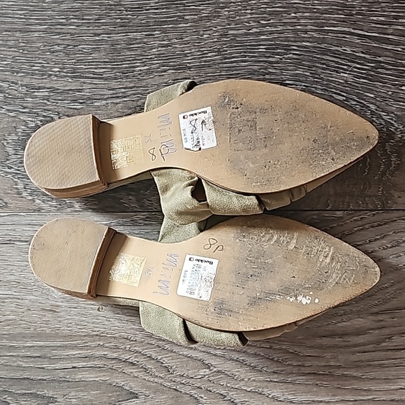 Mi.im from Buckle - Picture 8 of 8